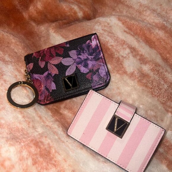 VS Card holder Bundle - Picture 2 of 3